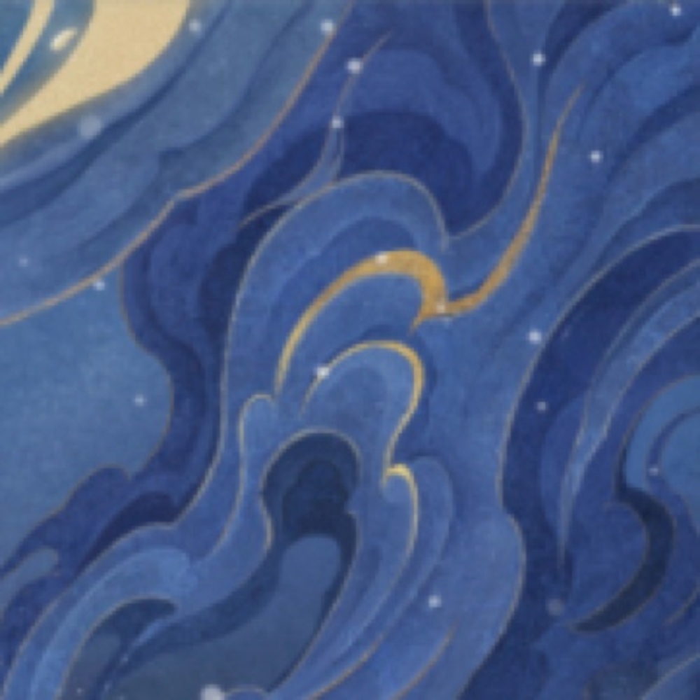 Meet your Posher, Cassie